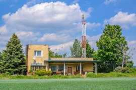 panoramio.com Savigni