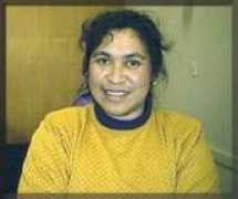 Savika