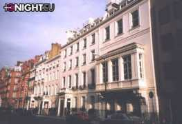 london.tonight.eu Savile