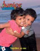 sundayobserver.lk Savindu