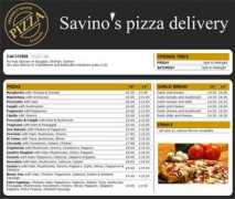 Savinos