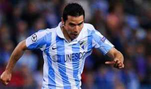 express.co.uk Saviola