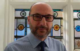 wimbledon-school.ac.uk Saviolo