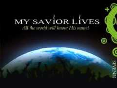 glogster.com Savior