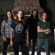 pluginmusic.com Saviours