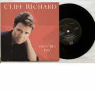 musicstack.com Saviours