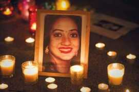 thecorknews.ie Savita