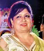 topnews.in Savita