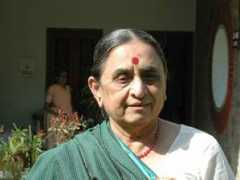 bhaikaka.org Savitaben