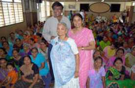 sptimes.com Savitaben