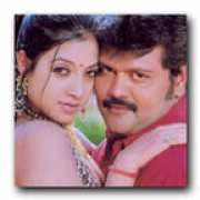 behindwoods.com Savithiri
