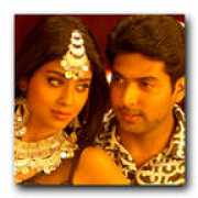 behindwoods.com Savithiri