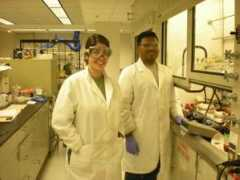 lightning.chem.wwu.edu Savithra
