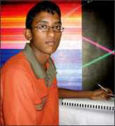 sundayobserver.lk Savithru