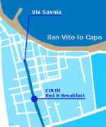 cocoi.it Savito