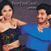 tollywood.allindiansite.com Savitramma