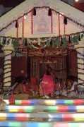 dattapeetham.com Savitramma