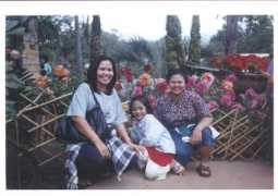 pioneer.netserv.chula.ac.th Savitree