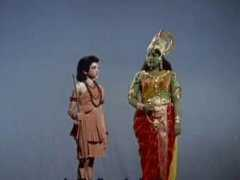 filmibeat.com Savitri