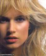 supermodels.nl Savits