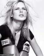 supermodels.nl Savits