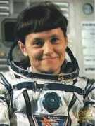 australianscience.com.au Savitskaya