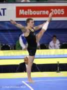 gymnasticsonline.co.uk Savitski