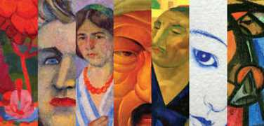 blogs.voanews.com Savitskiy