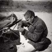 asiatravel-discoveries.com Savitsky