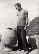 asiatravel-discoveries.com Savitsky