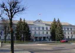 Saviv