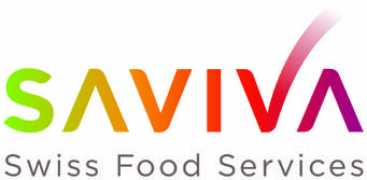 Saviva