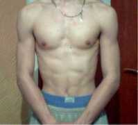 topfmfanclub.com Savke