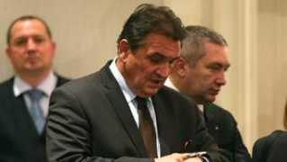 poslovni.hr Savke