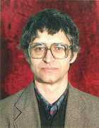 inp.nsk.su Savkin