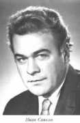 actors.khv.ru Savkin