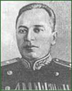 Savkov