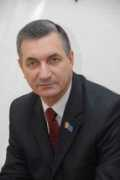 Savkov