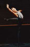 scholzballets.com Savkovic