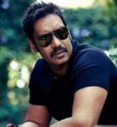 bollywoodlife.com Savlani