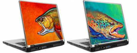 blogs.courierpostonline.com Savlen