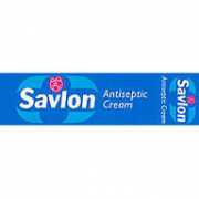 chemist2go.co.uk Savlon