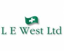 le-west.co.uk Savlon