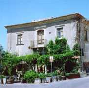 Savoca