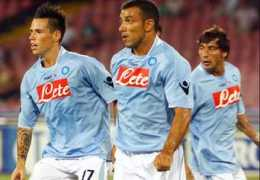 goal.com Savoldi