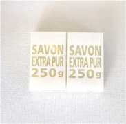 Savon