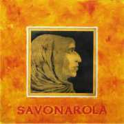 paulhelm.com Savonarola