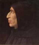 konicki.com Savonarola