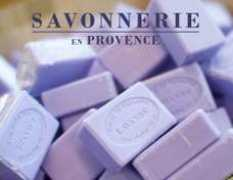 le-chatelard-1802.com Savonnerie