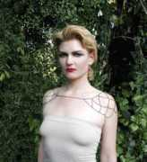 sfindiefashion.com Savons